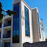 Napoleon Otel 4*