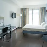 Napoleon 4* Torre Melissa