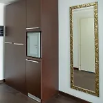 Napoleon Ξενοδοχείο 4*