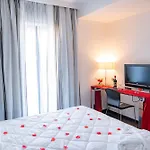 Ξενοδοχείο Napoleon Torre Melissa