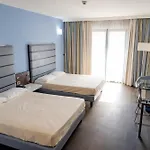 Napoleon Otel Torre Melissa