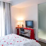 Otel Napoleon Torre Melissa