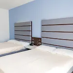 Ξενοδοχείο Napoleon 4*