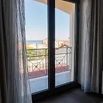 Ξενοδοχείο Napoleon Torre Melissa