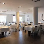 Napoleon 4* Torre Melissa