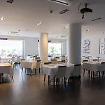 Napoleon Ξενοδοχείο Torre Melissa