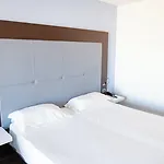 Otel Napoleon