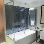 Otel Napoleon