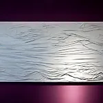 Napoleon ホテル