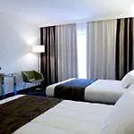 Napoleon 4* Torre Melissa