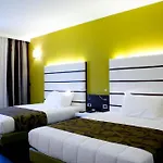 Otel Napoleon