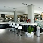 Otel Napoleon