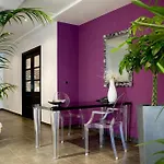 Otel Napoleon