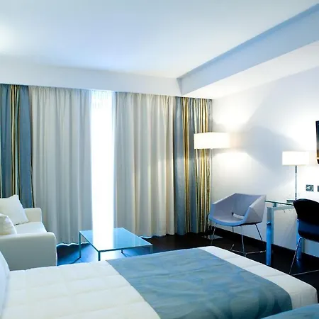 Napoleon 토레 멜리사