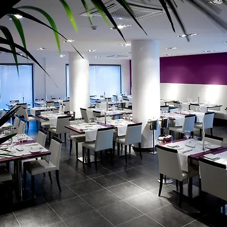 Hotel Napoleon 4*