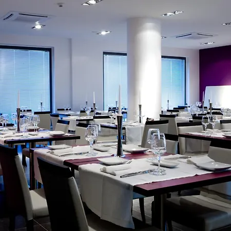 Napoleon 토레 멜리사