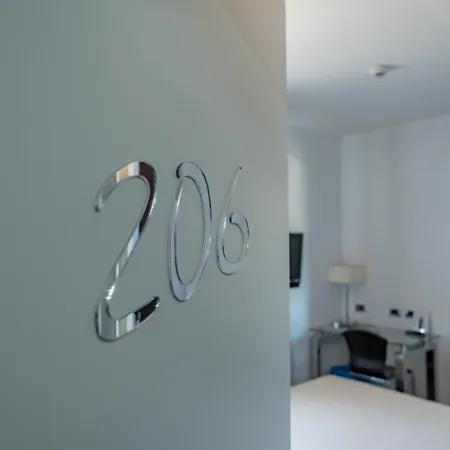 Napoleon 토레 멜리사