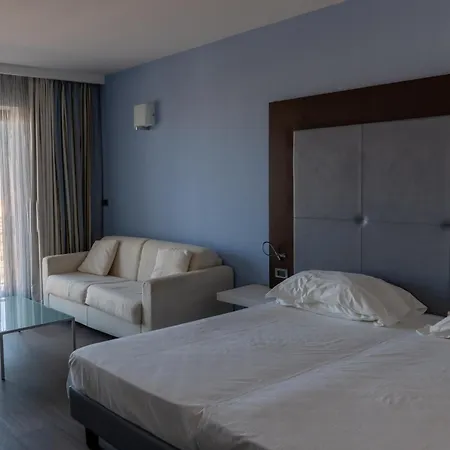 Hotel Napoleon