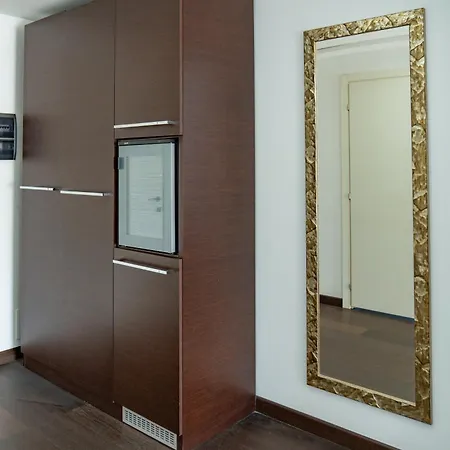 Napoleon Hotel 4*
