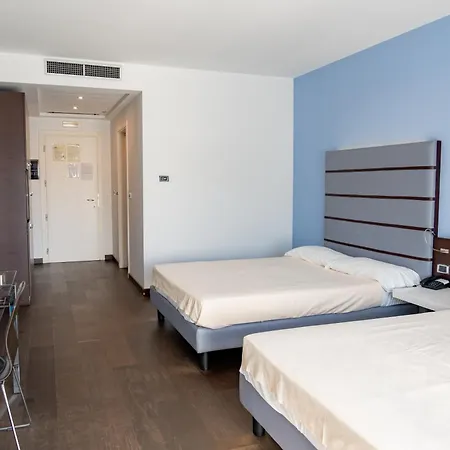 Napoleon 토레 멜리사