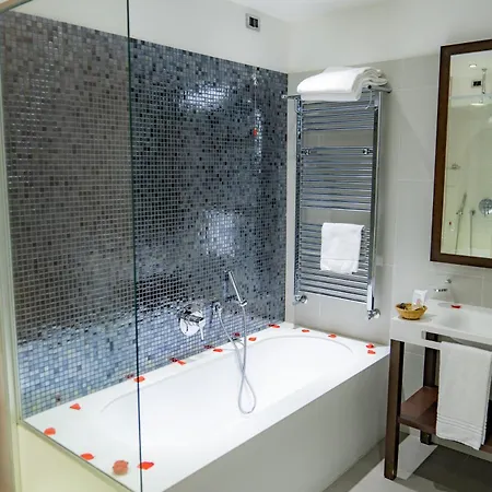 Napoleon 토레 멜리사