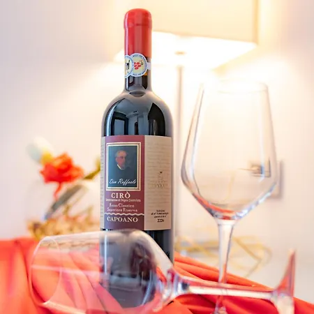 Napoleon 토레 멜리사