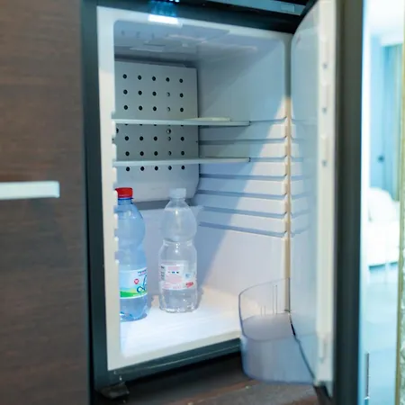 Napoleon 4* Torre Melissa