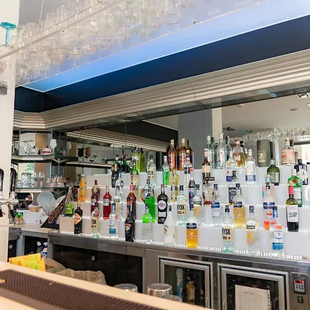 Napoleon 4* Torre Melissa