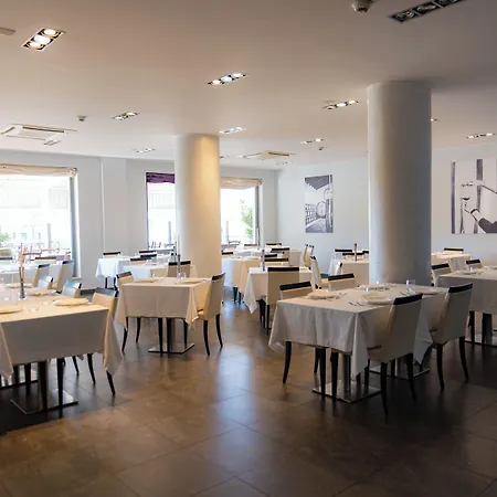 Napoleon 4* Torre Melissa