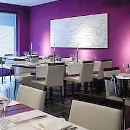 Hotel Napoleon 4*