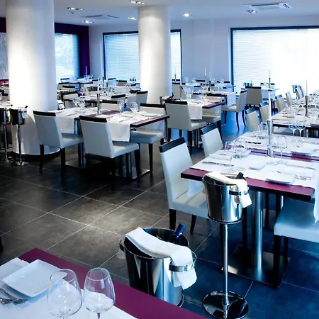 Napoleon Otel 4*