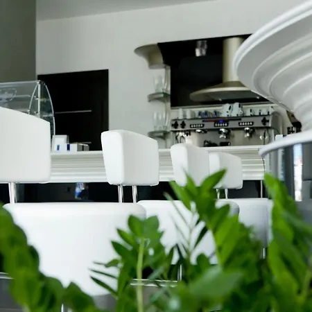 Hotel Napoleon 4*