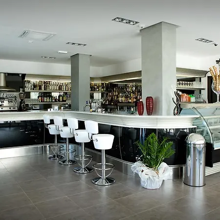 Hotel Napoleon