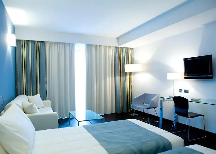 Napoleon Torre Melissa