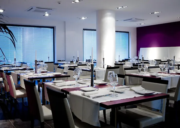 Napoleon Torre Melissa