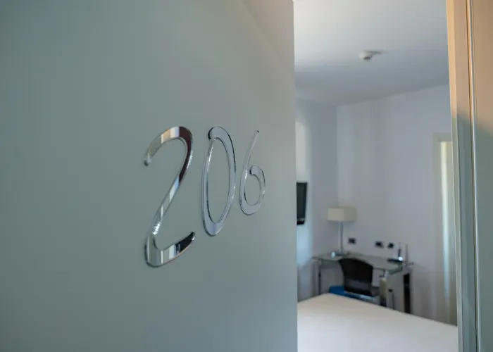 Napoleon Torre Melissa