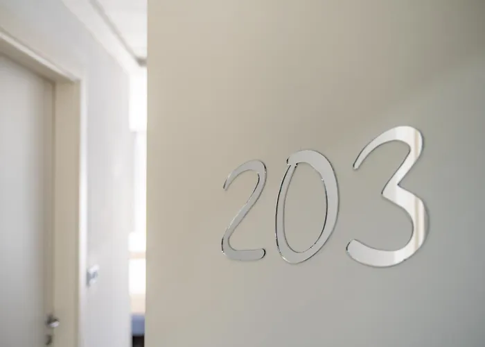 Napoleon 4* Torre Melissa