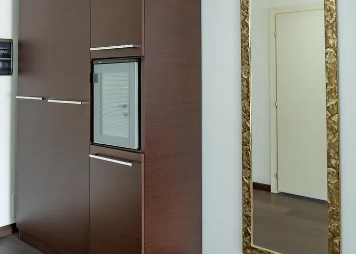 Napoleon Szálloda 4*