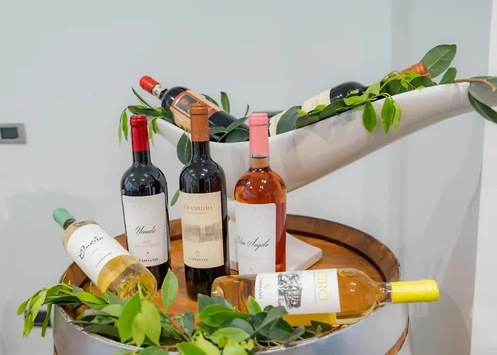 Napoleon Szálloda 4*