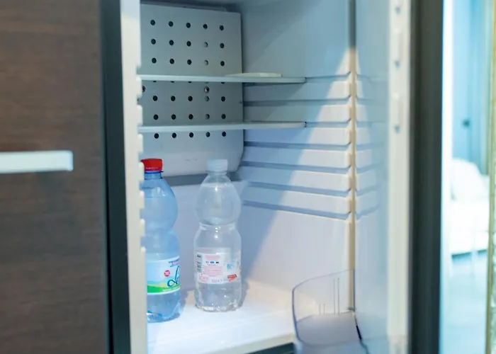 Napoleon 4* Torre Melissa