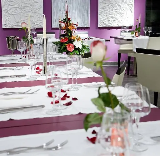 Napoleon Torre Melissa