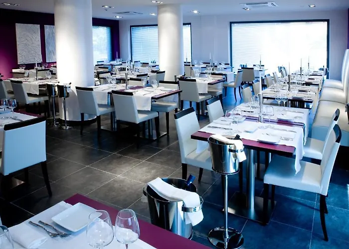 Napoleon Szálloda 4*